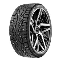 RockBlade Winterplus Stud III 245/55R19 107T  XL