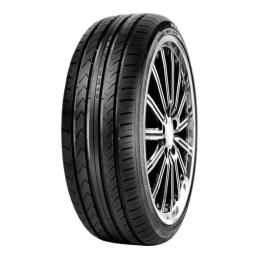 Mirage MR-182 245/45R18 100W  XL