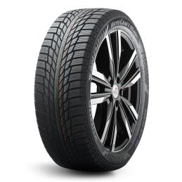 Kumho WinterCraft Ice Wi51 245/40R19 98T  XL