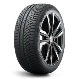 Kumho WinterCraft WP72 255/40R18 99V