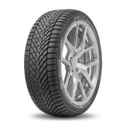 Pirelli Cinturato Winter 2 215/50R17 95V  XL