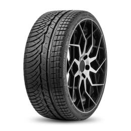 Michelin Pilot Alpin 4 275/40R20 106V  XL N0