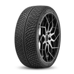 Michelin Pilot Alpin 5 235/50R19 103H  XL