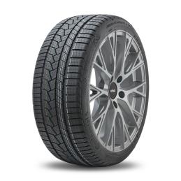 Continental WinterContact TS 860 S 275/35R19 100V RunFlat XL