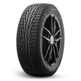 Ikon (Nokian Tyres) Nordman RS2 185/55R15 86R  XL