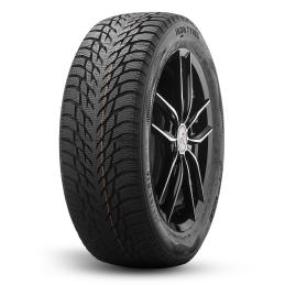 Ikon (Nokian Tyres) Autograph Snow 3 SUV 255/40R20 101T  XL