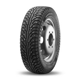 Ikon (Nokian Tyres) Nordman C 235/65R16 121/119R