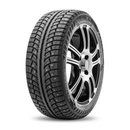 Torero MP30 175/70R14 88T  XL