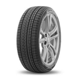 Triangle SnowLink PL02 255/45R20 105V  XL