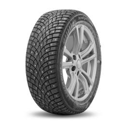 Triangle IcelynX TI501 235/65R17 108T  XL