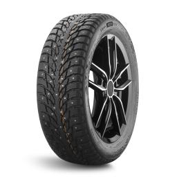 Ikon (Nokian Tyres) Autograph Ice 9 SUV 255/50R19 107T  XL