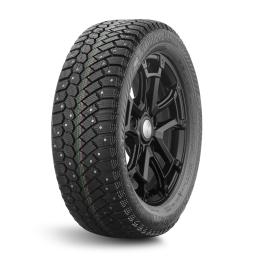 Gislaved Nord Frost 200 ID SUV 235/60R18 107T  XL