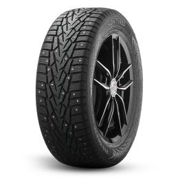 Ikon (Nokian Tyres) Nordman 7 225/60R16 102T  XL