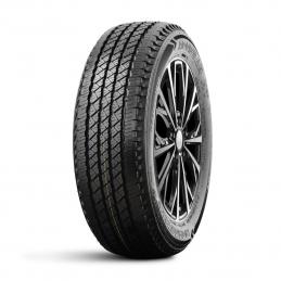 Roadstone Roadian H/T SUV 265/70R16 112S