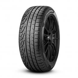 Pirelli Winter SottoZero Serie II 285/35R18 101V  XL