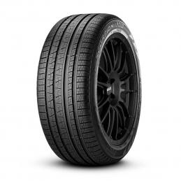 Pirelli Scorpion Verde All Season 235/60R18 103V   N0