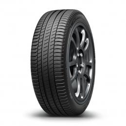 MICHELIN Primacy 3 275/35R19 100Y RunFlat XL BMW MOE