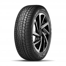 Viatti Brina V-521 225/45R17 94Q