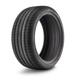 Goodyear Eagle F1 Asymmetric 3 275/40R18 99Y RunFlat  MO