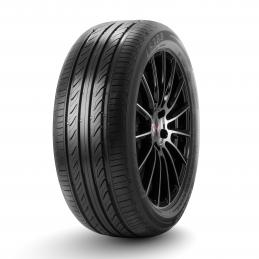 Landsail LS388 215/50R17 95W