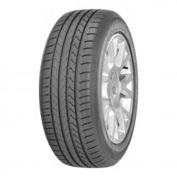 Goodyear EfficientGrip 255/40R19 100Y Run Flat XL