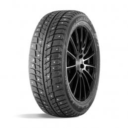 Landsail Ice STAR iS33 195/65R15 95T