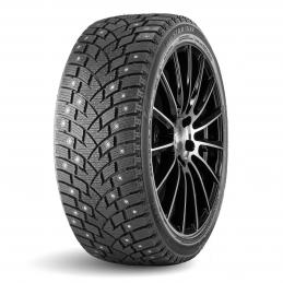 Landsail Ice Star iS37 225/65R17 102T