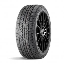 Doublestar Winterking DW02 185/60R15 84S