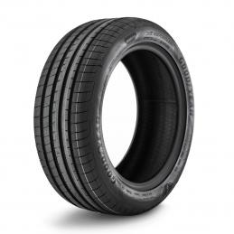 Goodyear Eagle F1 Asymmetric 5 225/45R17 94V  XL AO