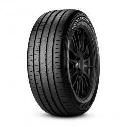 Pirelli Scorpion Verde SUV 235/55R20 102V