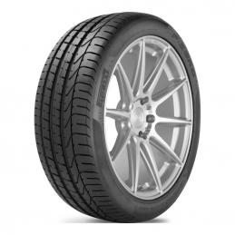 Pirelli PZERO SUV 255/40R20 101W  XL