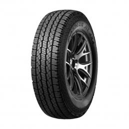 Roadstone Roadian A/T RA7 265/65R17 112T