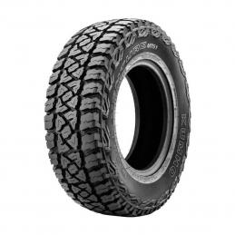 Kumho Road Venture MT51 265/70R16 117/114Q