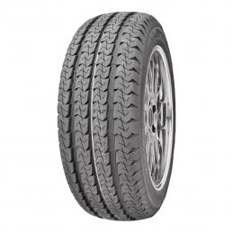 КАМА Euro НК-131 215/65R16 109/107R