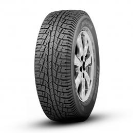 Cordiant ALL TERRAIN 215/70R16 100H