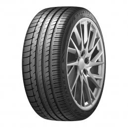 Triangle SporteX TH201 295/35R21 107Y