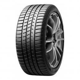 Michelin Pilot Sport 3 A/S 305/40R20 112V  XL N0