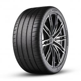 Bridgestone Potenza Sport 225/40R18 92Y  XL