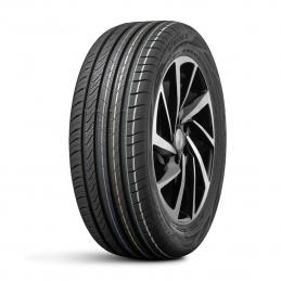 Viatti Strada 2 V-134 195/65R15 95V