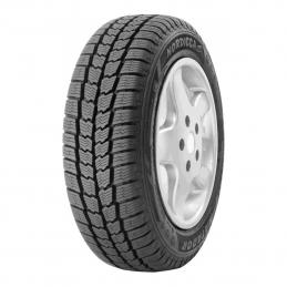 Matador Nordicca Van 8PR 215/65R15 104/102T