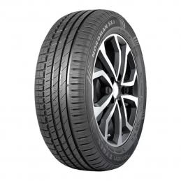 Nokian Tyres Nordman SX3 205/70R15 96T