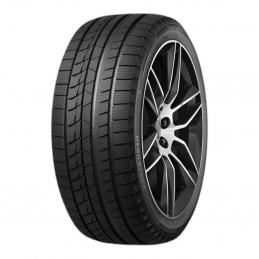 TOURADOR Winter Pro TSU2 225/45R18 95V