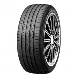 Roadstone Eurovis Sport 04 195/60R15 88H