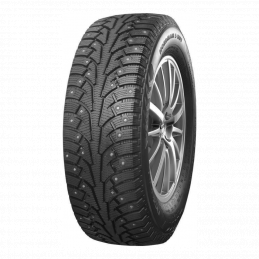 Nokian Tyres Nordman 5 SUV 215/70R15 98T