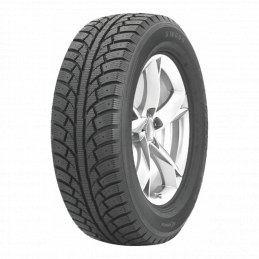 Goodride SW606 225/65R17 102T