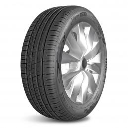 Ikon (Nokian Tyres) Autograph Eco 3 215/55R17 94V