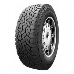 Kumho Road Venture AT52 275/55R20 120/117S