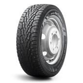 Шины BFGoodrich Winter PorTran CW11