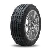 Шины BFGoodrich WinterContact TS 830 P SUV