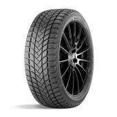 Шины BFGoodrich Winter Lander